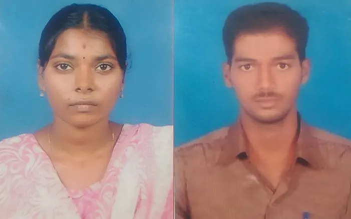 kathal 